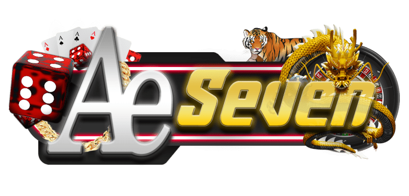 AeSeven7